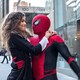 photo du film Spider-Man : Far from Home