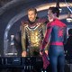 photo du film Spider-Man : Far from Home