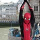 photo du film Spider-Man : Far from Home