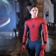 photo du film Spider-Man : Far from Home