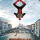 photo du film Spider-Man : Far from Home