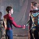 photo du film Spider-Man : Far from Home