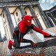 photo du film Spider-Man : Far from Home