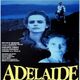 photo du film Adelaide