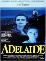 voir la fiche complète du film : Adelaide
