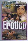 voir la fiche complète du film : Triangolo erotico