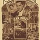 photo du film Toi que j'adore