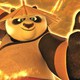 photo du film Kung Fu Panda 3