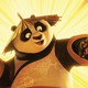 photo du film Kung Fu Panda 3