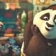 photo du film Kung Fu Panda 3