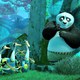 photo du film Kung Fu Panda 3
