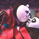 photo du film Kung Fu Panda 3