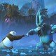 photo du film Kung Fu Panda 3