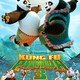 photo du film Kung Fu Panda 3