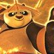 photo du film Kung Fu Panda 3