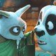 photo du film Kung Fu Panda 3