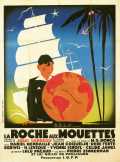 voir la fiche complète du film : La Roche aux mouettes