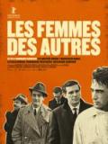 voir la fiche complète du film : Les Femmes des autres