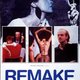 photo du film Remake