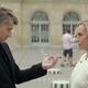 photo du film Madame