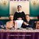 photo du film Madame