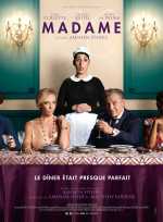 voir la fiche complète du film : Madame