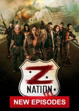 Z nation