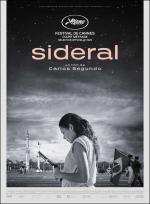 voir la fiche complète du film : Sideral