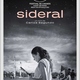 photo du film Sideral