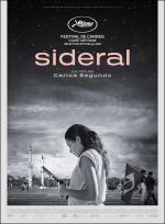 Sideral