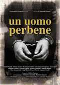 voir la fiche complète du film : Un Uomo perbene