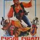 photo du film Pugni, pirati e karatè