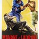 photo du film Manone Il Ladrone