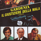 photo du film Gardenia, il giustiziere della mala