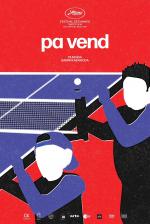 voir la fiche complète du film : Pa Vend (Déplacé)