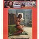 photo du film Le rendez-vous