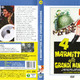 photo du film 4 marmittoni alle grandi manovre