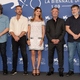 photo du film Compétition officielle