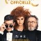 photo du film Compétition officielle