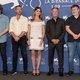 photo du film Compétition officielle