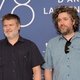 photo du film Compétition officielle