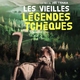 photo du film Les Vieilles légendes tchèques