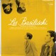 photo du film Les Basilischi