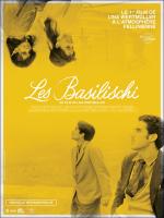 Les Basilischi