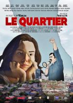 voir la fiche complète du film : Le Quartier