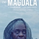 photo du film Magdala