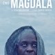 photo du film Magdala