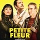 photo du film Petite fleur
