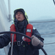 photo du film Polaris