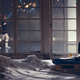 photo du film Polaris
